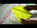 Properties and Definitions of Quadrilaterals