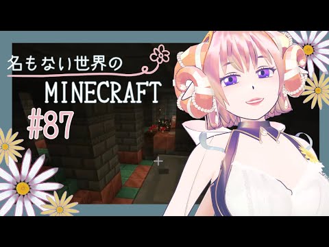 thumbnail_RUT2u_8XbCo