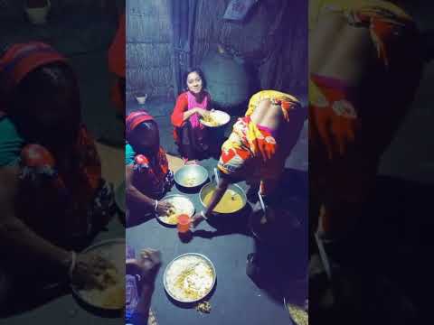 হিন্দুরাও রোজা থাকে ???সেহেরী খাবো রাখবো রোজা ডাক দিও আমারে  2024