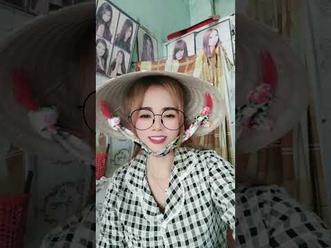 em chúc cả nhà yêu ngày mới vui vẻ