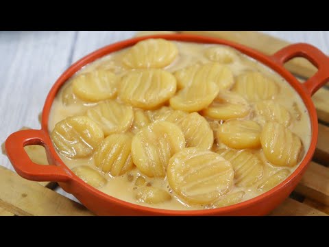 দুধ পিঠা |কেনা চালের গুঁড়ো দিয়ে বানিয়ে ফেলুন নরম তুলতুলে পিঠা|Dudh pithe
