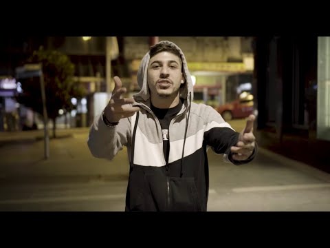 ChillinIT - Overdrive 2 [JDZ exclusive]