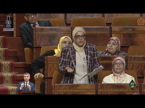عفيف و بناني الرطل حول تراجع الحكومة عن كراء خزانات لاسامير وارتفاع اسعار المحروقات