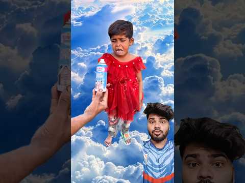 "Building Wooden Log Cabin in Forest pine🍓Survival House Step By Step" Part 03