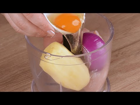 Sempre que faço frango assim, todo mundo me pede a receita