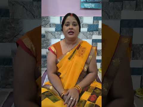 सत्संगी भगवान भजन👌#ytshorts #shortsvideo #satsangibhjan#shorts #sapport 🙏🪔jai shree ram 🪔🙏