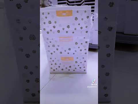 #babyrack#available #available #shortvideo