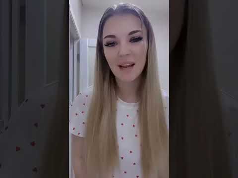 SABI, MIA BOYKA - Базовый минимум