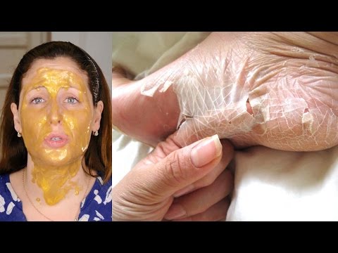 PEELING PIEDINI DA FATA E HAUL PRODOTTI PAZZI GIAPPONESI