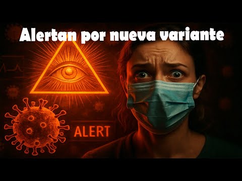 ¿Volvemos al 2020?  La verdad detrás de la nueva alerta sanitaria