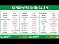 Understanding Key Concepts and Terms