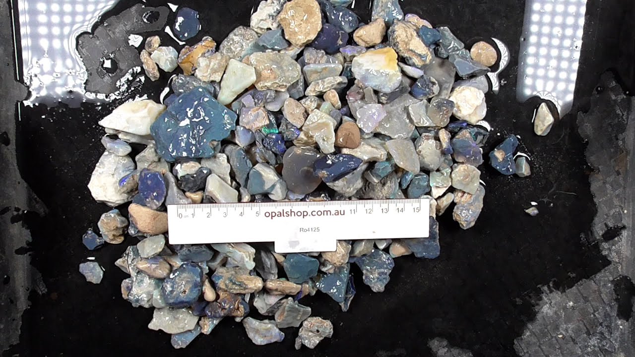 Click image to play video