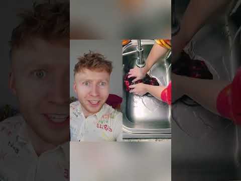Year 6 Leavers Assembly #funny #foryou #pov