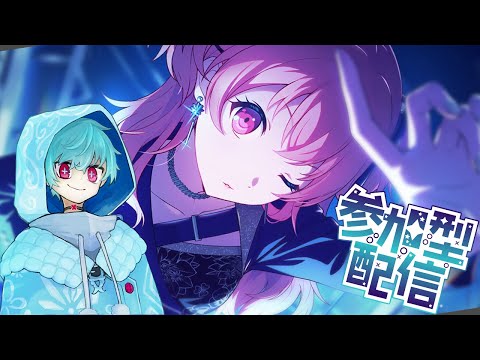 thumbnail_RUdnhWDtwKE