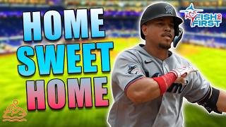 Make-or-Break Marlins Homestand; Leo Jiménez Finally Gone | FOF LIVE