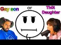 Debates and Controversies in Pop Culture