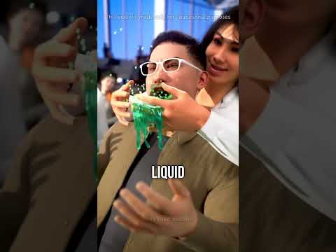 Harmless Pranks That Turned Deadly 💀