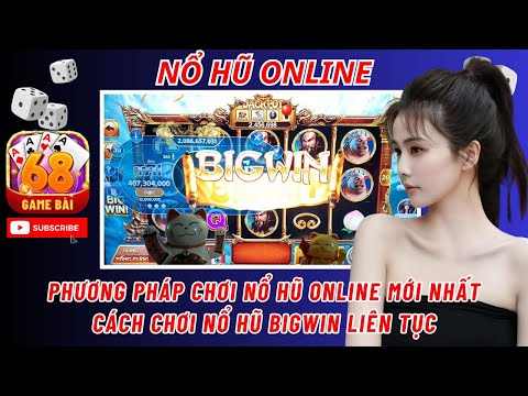 NổhũPhươngphápchơinổhũonlinemớinhấthiệnnayAnhemápdụngbigwinl