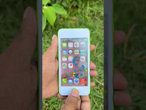 water game mobile toys unboxing 