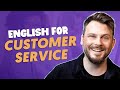 Effective Customer Service Communication