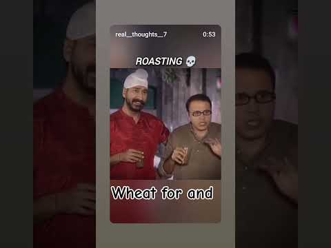 Tu chup Rahane dukhi atma