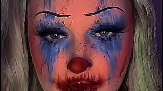 OMG 😱 MAKEUP X STORY 😱😱😨😨😨😰 whattt!!!!!