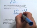 Elapsed Time Calculations