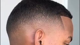 Degradado en 5 minutos 