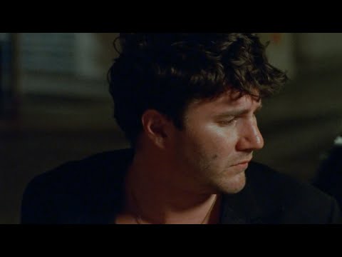 Faber - Leon (Addio, Episode 3)