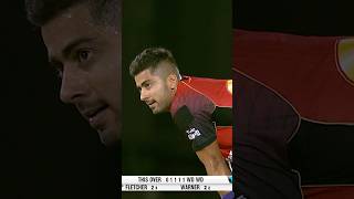 NEVER celebrate too early 😂