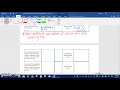 Word Problems Involving Variables and Expressions