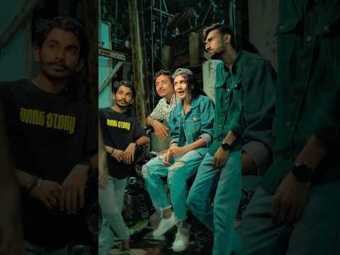 Maa ka pyar❤️🥹(part-1) #mahidhaka #youtubeshorts #shorts #maa