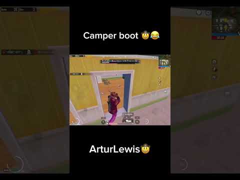 Where do you think I am? 😅 #pubgmnextstarprogram #pubgmobile #pubgmobilec6s17