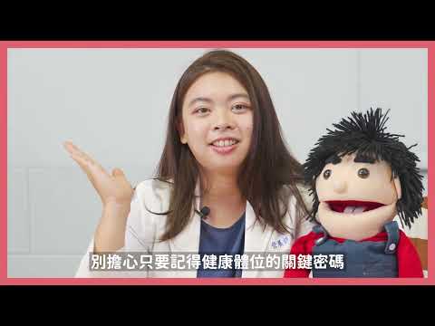 https://www.youtube.com/watch?v=RUm92oVuelM