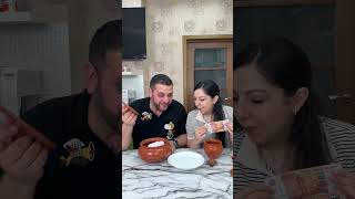 OMG A very expensive surprise!😱 #shorts Best video by MoniLina