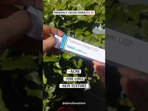 Best pharmacy Cream under ₹157 #shorts #viralvideo #trendingvideo #skincare #like #beauty