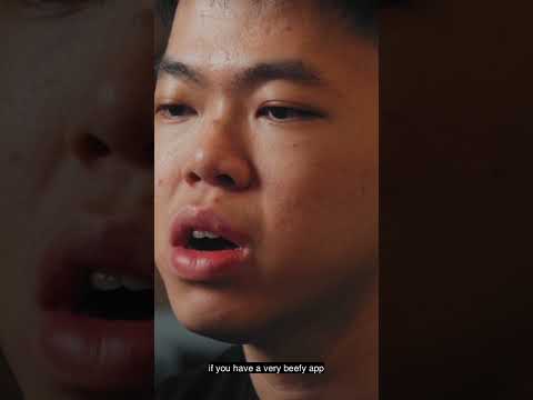 Thoughts on Webpack...