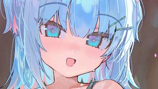 展示会とか色々とか