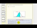 Understanding Standard Normal Distribution and Z-Scores