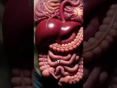 LO QUE ESTA SANANDO A MUCHOS