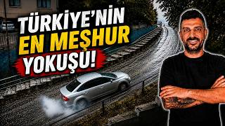 Ankara’nın Meşhur Yokuşunu Denedik! | Kimler Kaldı!