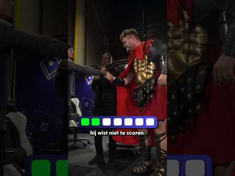 Klik hier om E-Divisie van 24 november te bekijken.