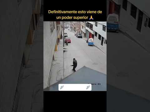 #agradecer  cada situación que pase en tu vida por más dura que sea. Todo tiene un #proposito