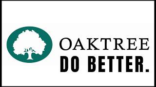 IJ Subito – Oaktree Are Killing Inter's Transfer Window