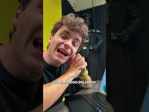 Questo NON È un SEMPLICE PC, ma...
