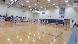 Greenview Vs Kr