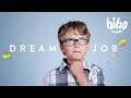 Career Choices in Various Fields