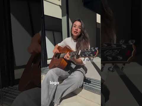 Fica calmo coração 🥹