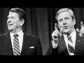 Moral Majority and Jerry Falwell