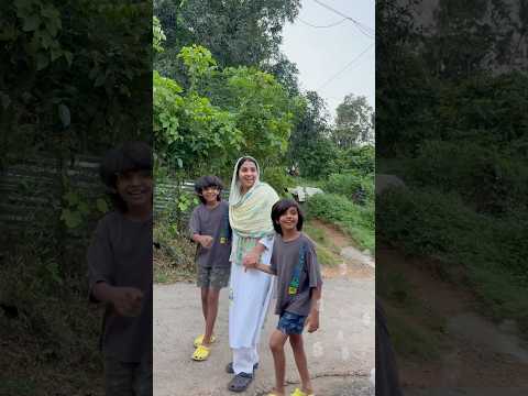 കുഞ്ഞു സന്തോഷങ്ങൾ | kiddies scoop | #momlife #shorts
